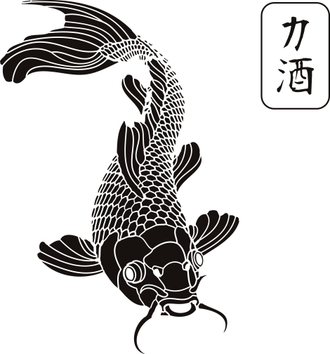peixe